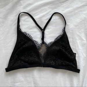 Victoria Secret Bralette